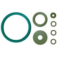BIO-CIRCLE Replacement Gasket Set GTA Hardware Inc