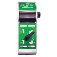 BIO-CIRCLE Proportioning System GTA Hardware Inc