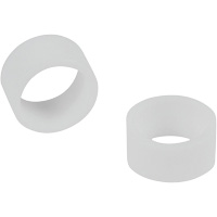 Bague de serrage &eacute;troite GTA Hardware Inc