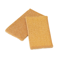 Tampons de nettoyage &eacute;troits GTA Hardware Inc