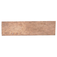 Embouts &eacute;troits pour le soudage au tungst&egrave;ne GTA Hardware Inc