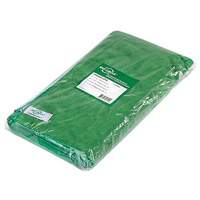 BIO-CIRCLE Microfiber POWERCLOTH GTA Hardware Inc