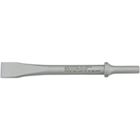 Heavy-Duty Face Flat Chisel GTA Hardware Inc