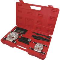 JBS-12S 12-Piece Bearing Separator Set GTA Hardware Inc
