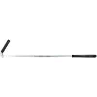 Flex Head Magnetic Pick-Up Tool, 26-3/4" Length, 5 lbs. Capacity GTA Hardware Inc
