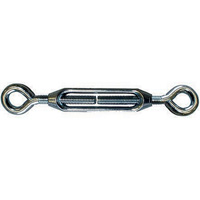 Eye & Eye Turnbuckle GTA Hardware Inc