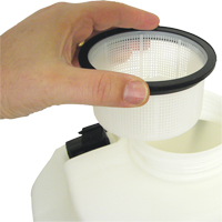 Pulv&eacute;risateurs &agrave; dos ProSeries, 4 gal. (15,1 L) GTA Hardware Inc