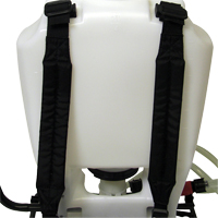 Pulv&eacute;risateurs &agrave; dos ProSeries, 4 gal. (15,1 L) GTA Hardware Inc