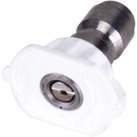 Buse &agrave; raccordement rapide pour laveuse &agrave; pression GTA Hardware Inc
