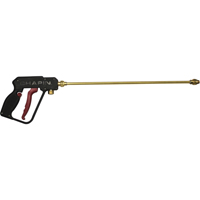 Xtreme Dripless Wand GTA Hardware Inc