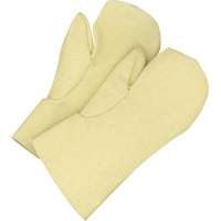 Gander Brand Mitt Cover, Kevlar&reg; GTA Hardware Inc