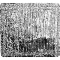 Welding Heat Shield with Aluminized Back GTA Hardware Inc