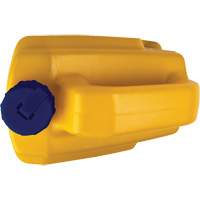 Strait-Line&reg; Blue Marking Chalk GTA Hardware Inc