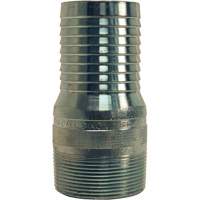 Mamelon combin&eacute; King GTA Hardware Inc