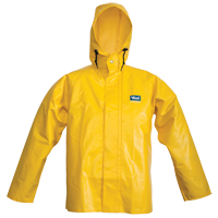General Rainwear