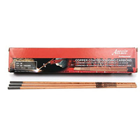 Cutting Rods, 3/16" Dia. GTA Hardware Inc