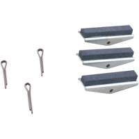 Replacement Stone Set for Hones GTA Hardware Inc