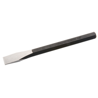 Chisels