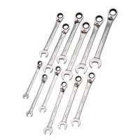 Wrenches