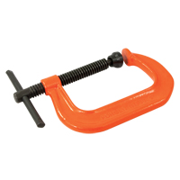 Clamps