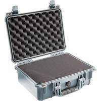 Valise de transport Protector Case GTA Hardware Inc