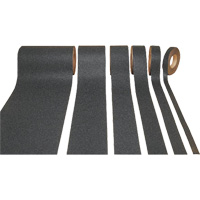 Ruban agrippant GTA Hardware Inc