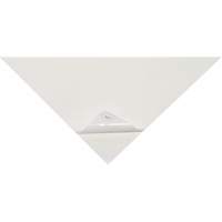 Tapis pour salle blanche GTA Hardware Inc