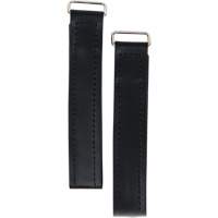 K1ES K1 Series Heelstop Extension Strap GTA Hardware Inc