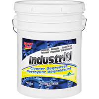 Industrial Cleaner/Degreaser, Pail GTA Hardware Inc