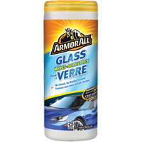 Serviettes pour le verre GTA Hardware Inc