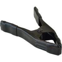 Serre-joint &agrave; ressort en acier s&eacute;rie XM GTA Hardware Inc