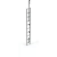 Guide-c&acirc;ble Lad-Saf GTA Hardware Inc