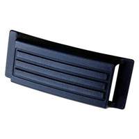 Coussins lombaires de protection contre l'usure DBI-SALA ExoFit NEX GTA Hardware Inc