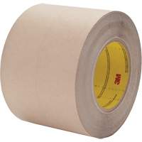 Sealing Tape 8777, 50.8 mm (2") x 22.86 m (75'), Brown GTA Hardware Inc