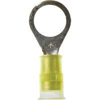 Scotchlok Ring Tongue Terminal GTA Hardware Inc
