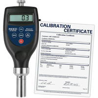 Durometer GTA Hardware Inc