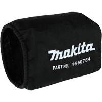 Sac &agrave; poussi&egrave;re GTA Hardware Inc