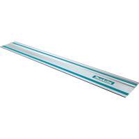 55" Plunge Saw Guide Rail GTA Hardware Inc