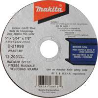 Cutting Discs
