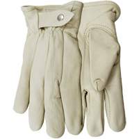 Ropers Gloves