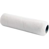 Manchon de rechange non pelucheux pour rouleau &agrave; peindre, Nap 13 mm (1/2"), 240 mm (9-1/2") l GTA Hardware Inc
