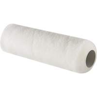 Manchon de rechange non pelucheux pour rouleau &agrave; peindre, Nap 20 mm (3/4"), 240 mm (9-1/2") l GTA Hardware Inc