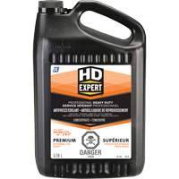 Turbo Power&reg; Diesel Extended Life Antifreeze/Coolant Concentrate, 3.78 L, Gallon GTA Hardware Inc