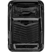 Plastic Tray Liner GTA Hardware Inc