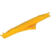 Flexible Ultra-Utility Tray&reg;, 12" L x 12" W x 4.8" H, 1.5 US Gal. Spill Capacity GTA Hardware Inc