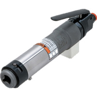 Ciseau d&eacute;tartreur 172, 12 pi³/min, 1/4" NPT, 118.5 dBA, 5500 BPM GTA Hardware Inc