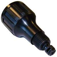 BIO-CIRCLE Replacement Swirl Piece GTA Hardware Inc