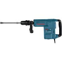 Demolition Hammer GTA Hardware Inc