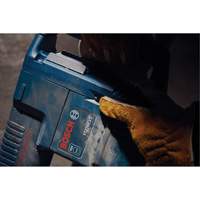 Demolition Hammer GTA Hardware Inc