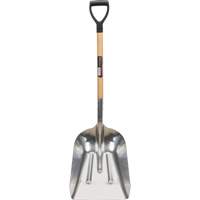 Scoop Shovels